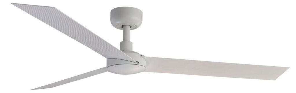 Ventilateur de plafond à basse consommation avec Image du produit 