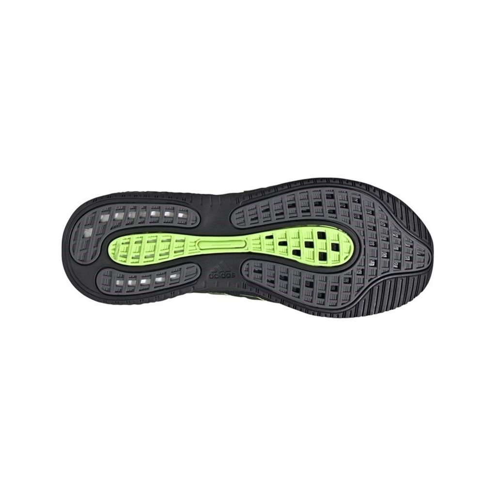 Adidas Boty Supernova M, FW8821 Obrázek produktu 6