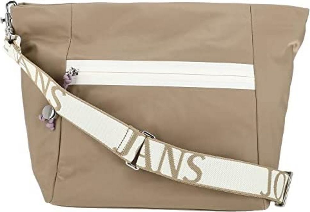 JOOP! Umhängetasche Lietissimo Kaja Shoulderbag LHZ 36 x 13 Produktbild 9