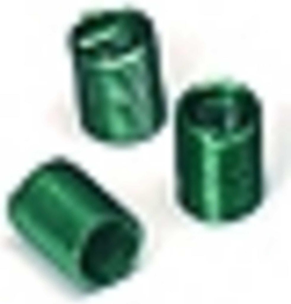 BÖLLHOFF Gewindeeinsatz "HELICOIL plus" Nachfüllpa M 14 x 1,25 x