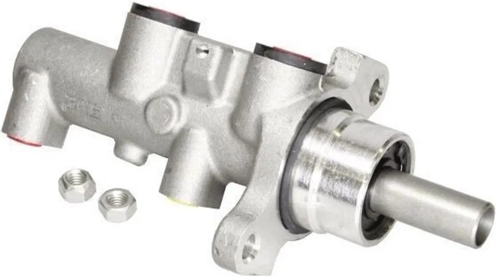 Maître-cylindre de frein hydraulique compatible avec Meriva X03 OE