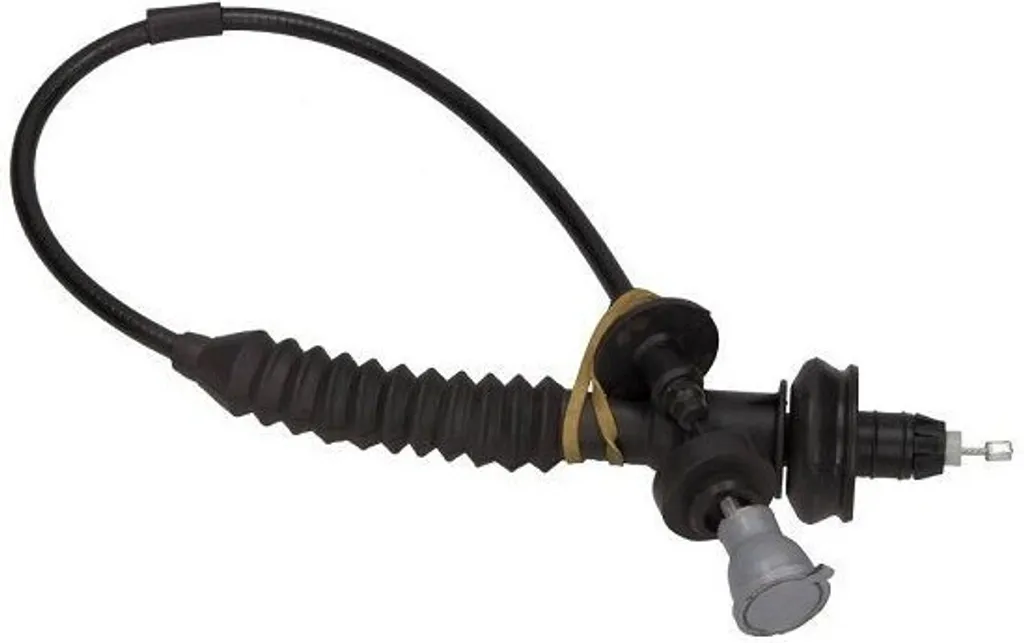 Câble d'embrayage MAXGEAR 32-0324 pour Peugeot 206 CC et 206+ (OE 2150AY)