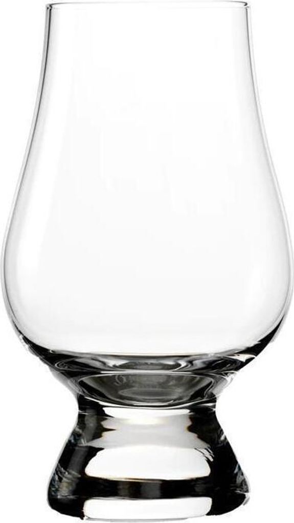 Stölzle Lausitz The Glencairn Glas Whiskyglas (2er set )