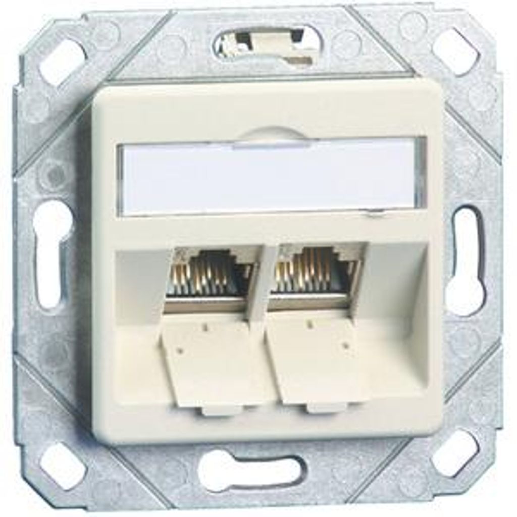 Metz E-DAT Modul 8/8(8)UPK 1309121101-E pw