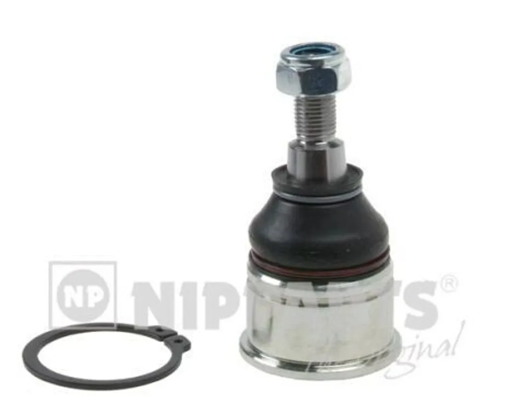 Snodo Sferico Inferiore NIPPARTS J4864001 Honda Accord VI CK CG CH
