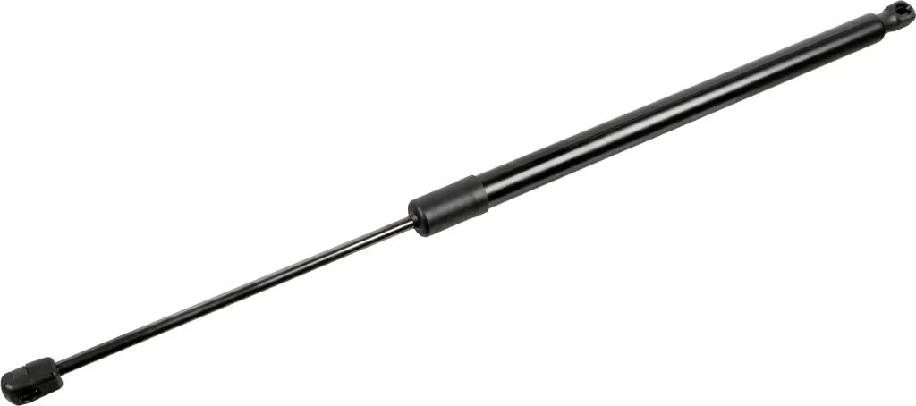 Ressort de coffre pour VW TIGUAN AD1 FEBI 177365 aide au levage 627mm