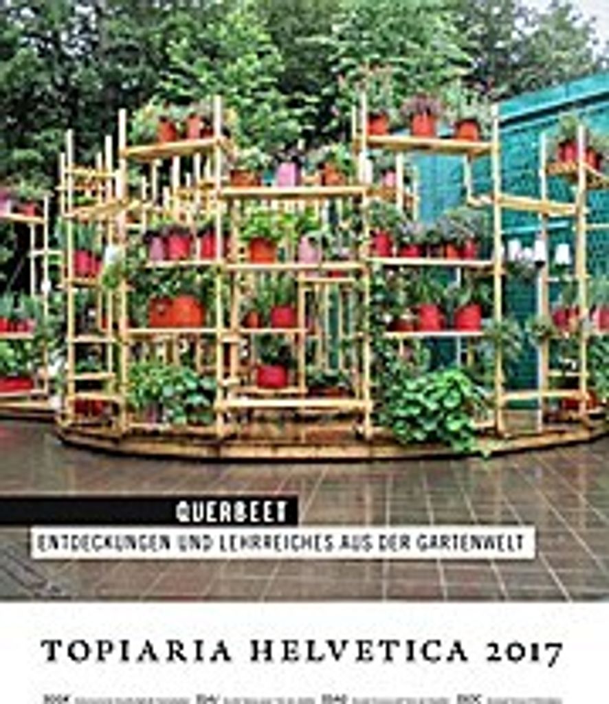 Querbeet