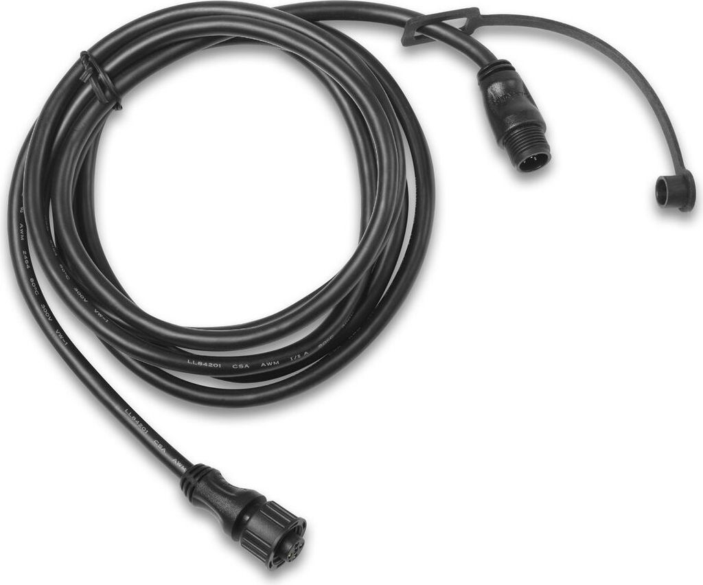 NMEA 2000 Backbone-Anschlusskabel 4 m | Garmin 010-11076-04