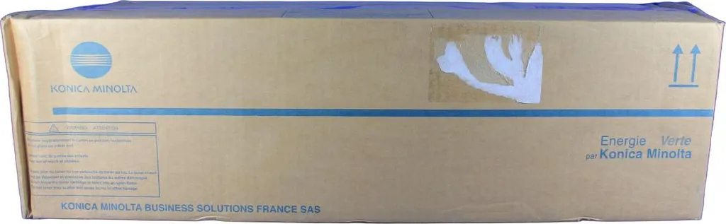 Unité de Formation Image IU-311Y Jaune 4062323 Haute Capacité 45k Pages
