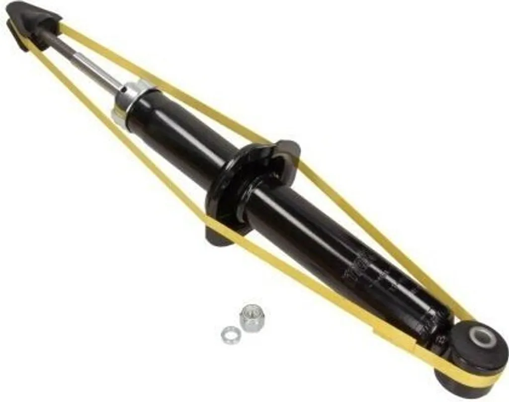 Amortisseur de suspension arrière pour berline S40 et break V40