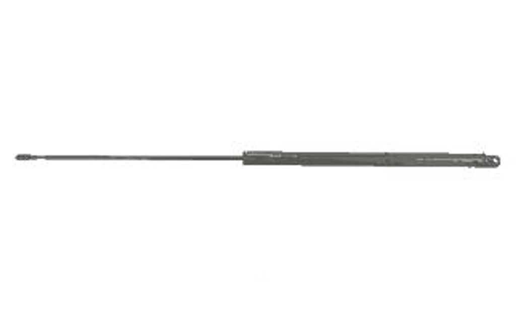 STABILUS Gasfeder Motorhaubendämpfer 809mm passend für Produktbild 