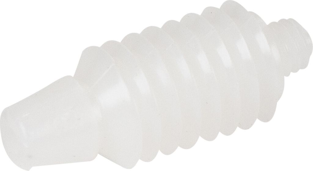 Knopf für verschiedene Anwendungen 51778962