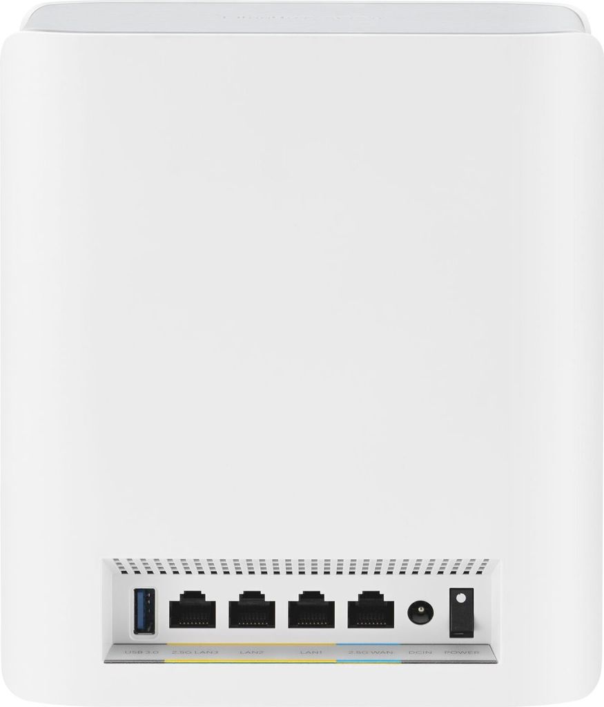 Asus – 90IG0930-MO3B20 – Router Obrázok produktu 