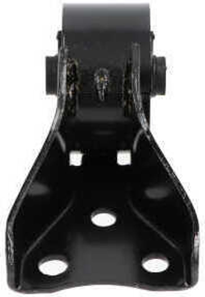 KAVO PARTS Motorlager Hinten für MAZDA 323 F VI (BJ) EEM-4537