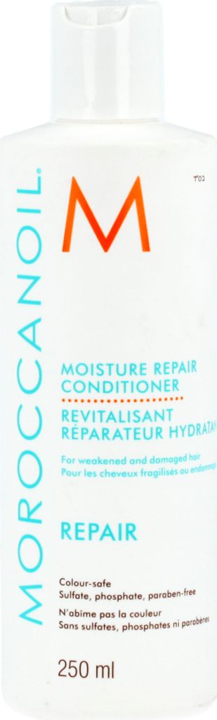 Moroccanoil Repair Moisture Repair Conditioner 250 ml Image du produit 