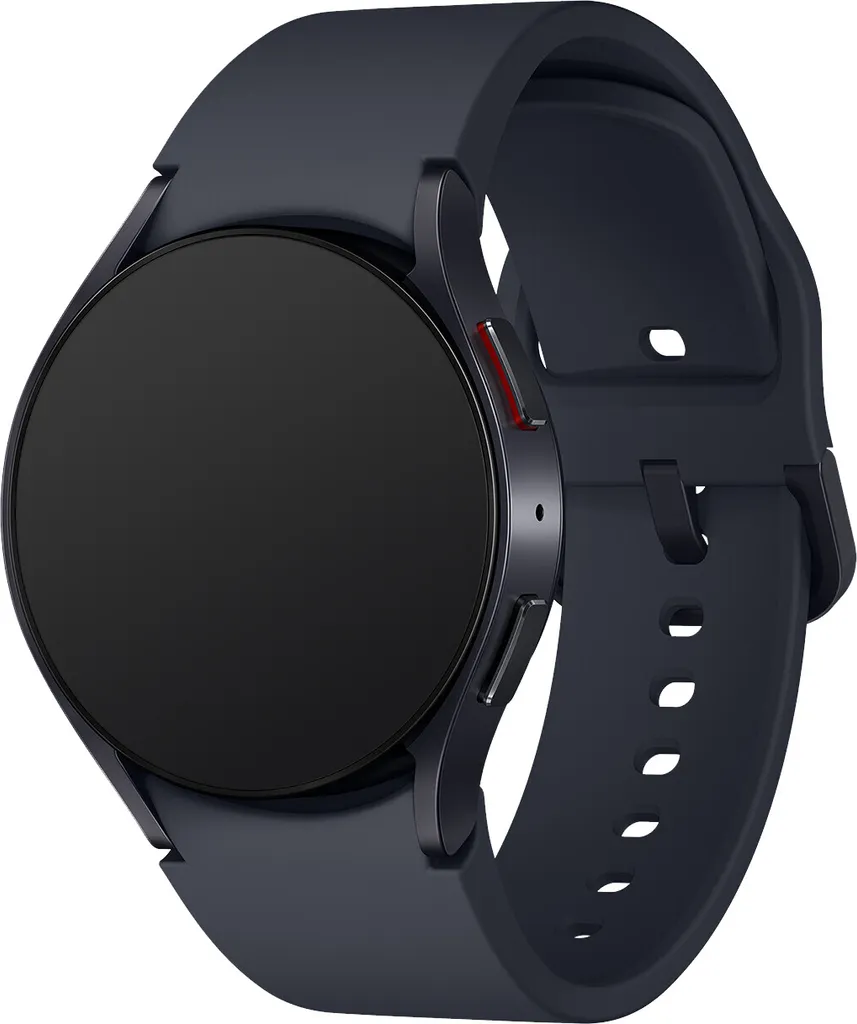 Montre connectée Samsung Galaxy Watch6 40 mm contre le manque de sommeil