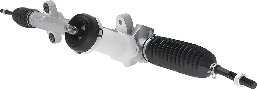 Solution jeu direction pour Hyundai i30 Kia Ceed - Boîtier assisté