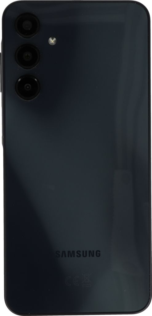 Samsung Galaxy A16 5G Produktbild 26
