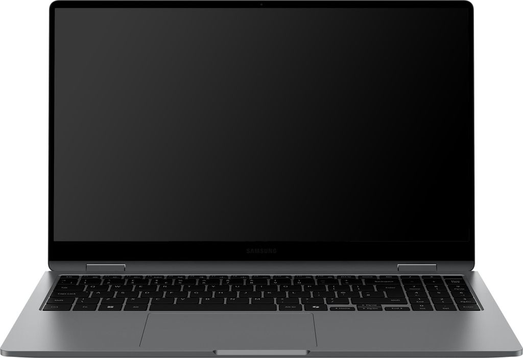 Samsung Galaxy Book5 360 Core Ultra 5 226V 256GB/16GB Produktbild 