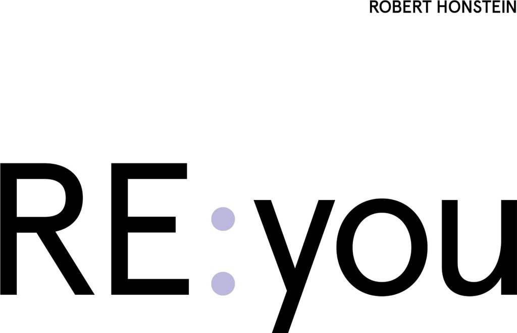 Honstein - Re:You