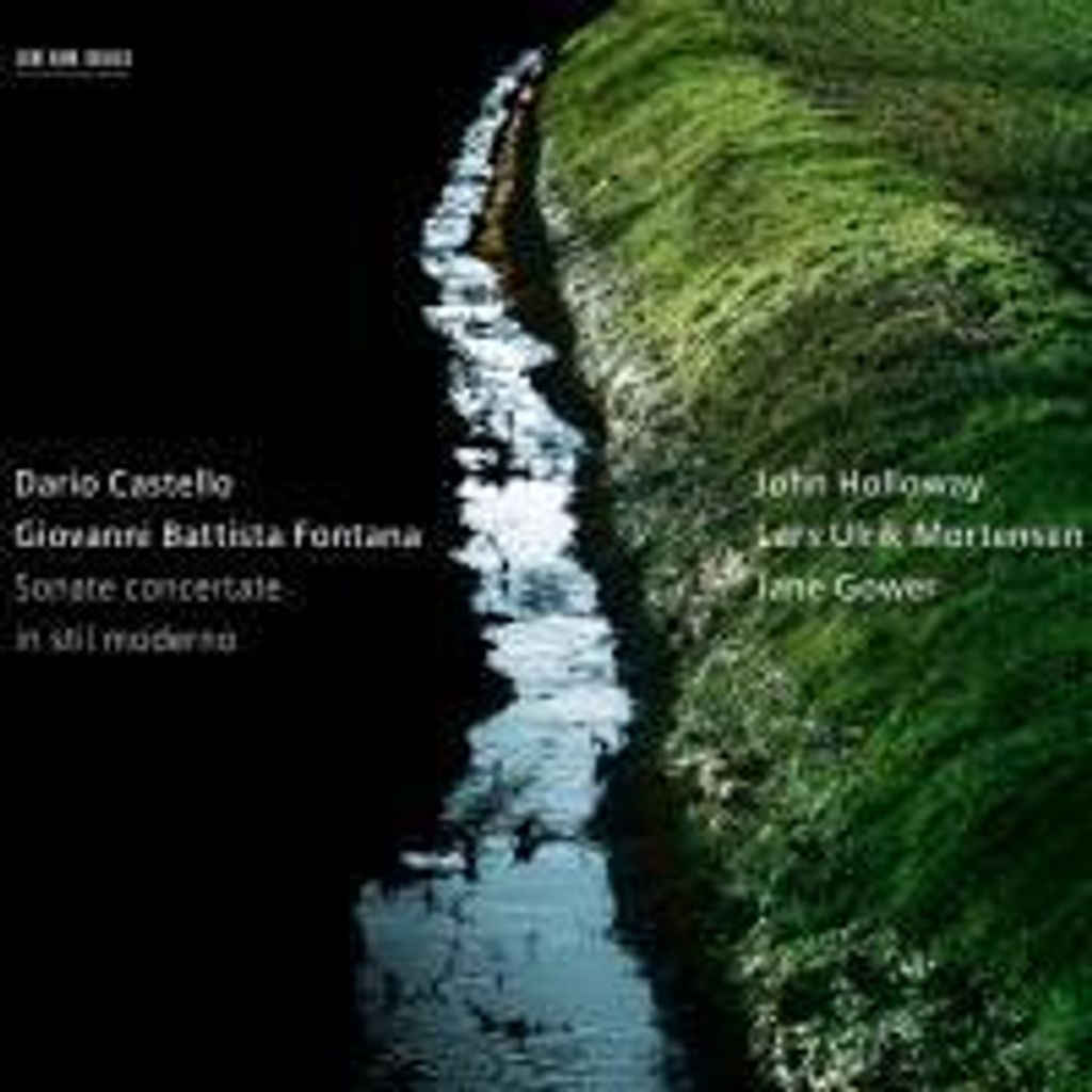 Holloway,John/Gower,Jane/Mortensen,Lars Ulrik-Sona