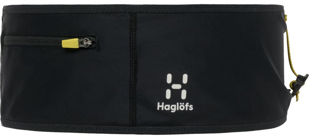 Haglöfs L.I.M TT Laufgürtel M