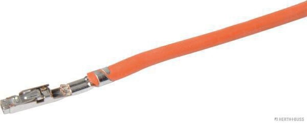 HERTH+BUSS ELPARTS 51277228 Reparaturkabel