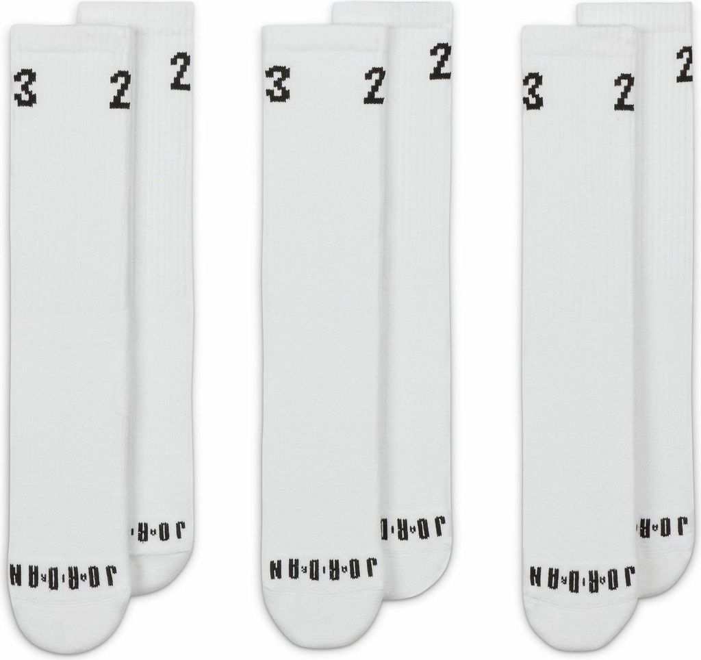 Nike Sportsocken für Herren