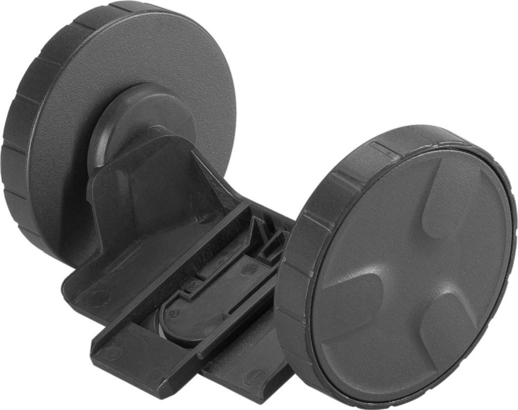 GARDENA Räder für Akku-Grasschere H75072