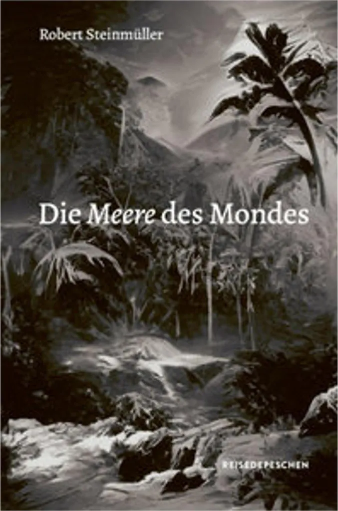 Die Meere des Mondes : Jeu de Réflexion contre l'Ennui en Famille