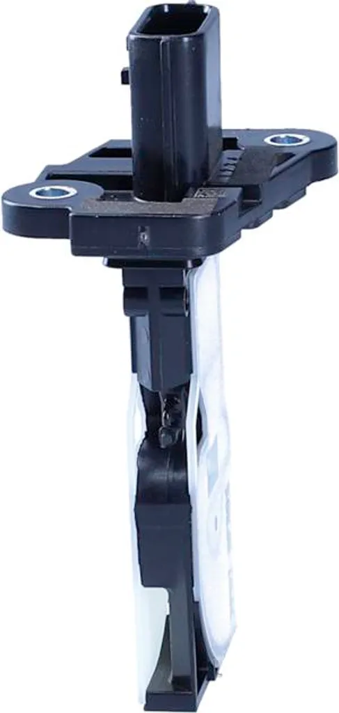 Débitmètre d'air NGK 92872 - Solution contre perte puissance moteur