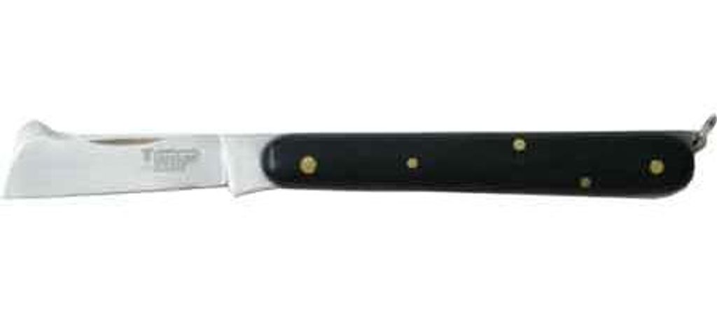 ŠTĚPOVACÍ NŮŽ 17 cm Obrázek produktu 