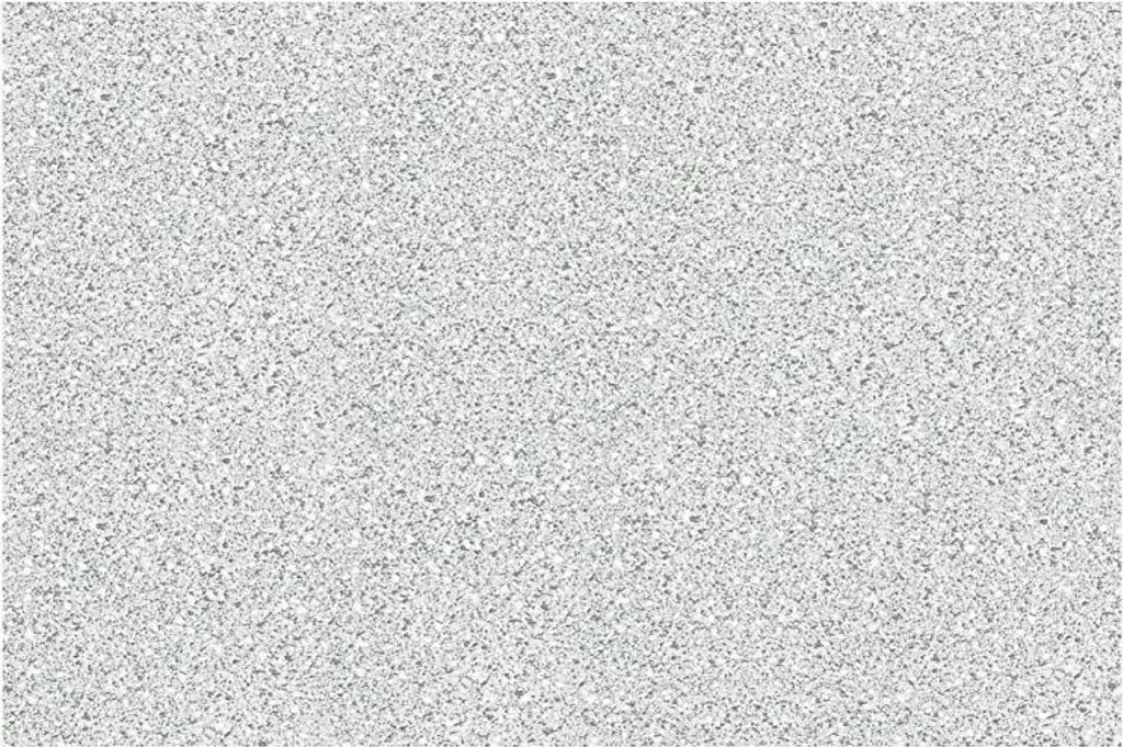 d-c-fix® film adhésif décor pierre Sabbia gris clair 45x200 Image du produit 