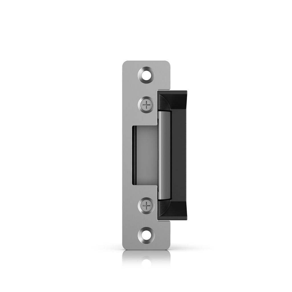Ubiquiti Elektrisches Schloss UA-Lock-Electric