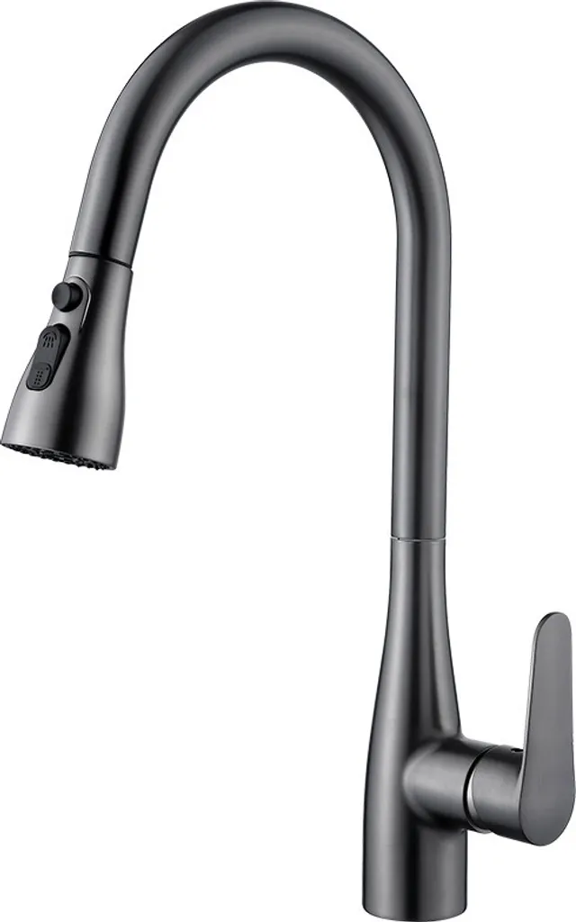 Golden Head Dublin RFID Protect Kombischeintasche 1250 Braun