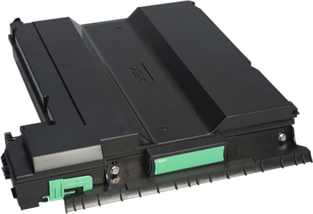 Ricoh Tonerbindemittel 406043 für Drucker - 25000 Seiten Kapazität