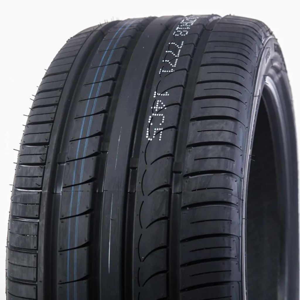 Austone SP701 245/45 R17 99 W XL FR Obrázek produktu 