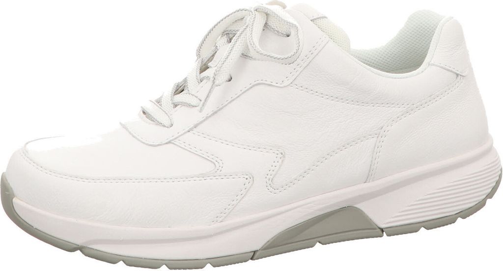 Gabor ROLLINGSOFT Damenschuhe - bequeme Schnür- Halbschuhe Produktbild 30