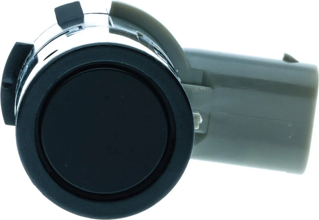 Radar de recul PDC adaptable BMW Série 7 E65 E66 - Capteur de proximité - 3