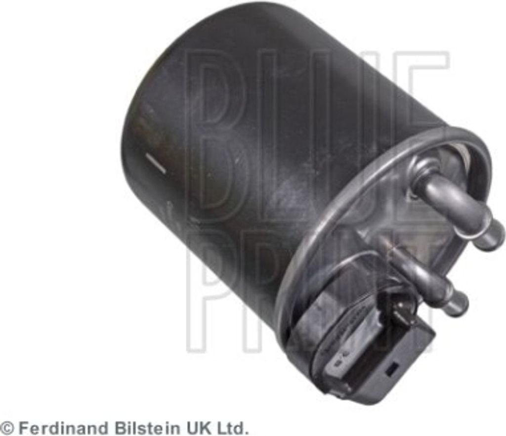 Kraftstofffilter BLUE PRINT ADU172312 für MERCEDES-BENZ