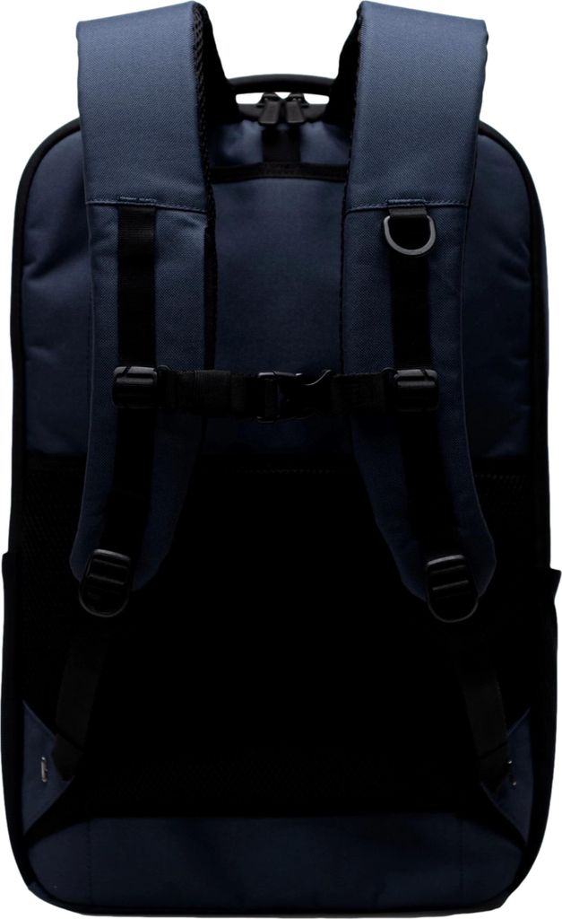 Herschel Rucksack Kaslo Tech Backpack