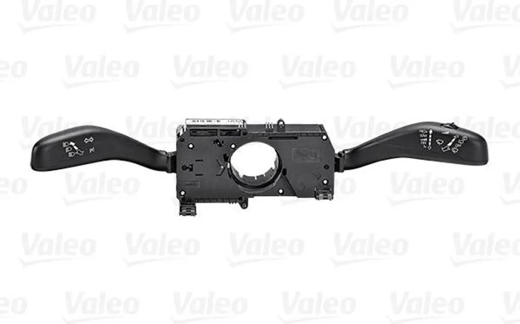 Commutateur de colonne Valeo 251764 pour Polo 6R et Fabia OE 6Q0953513AG9B9