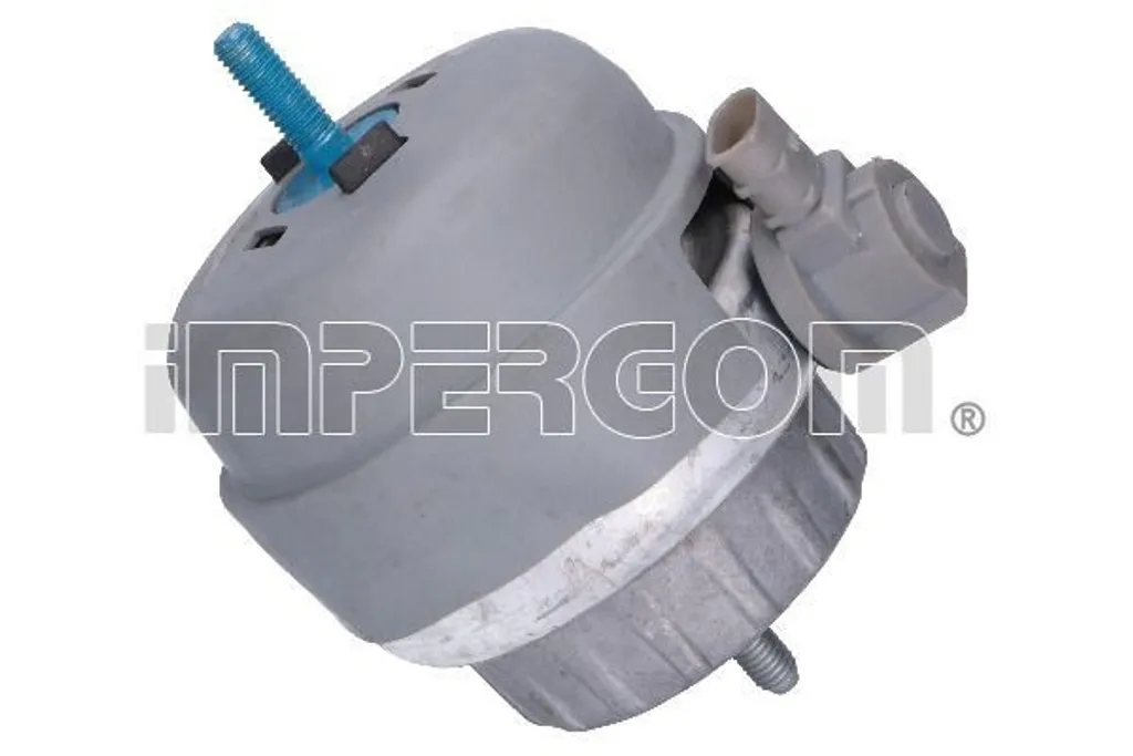 Palier moteur 37574 Imperium original anti-vibration pour gamme Audi