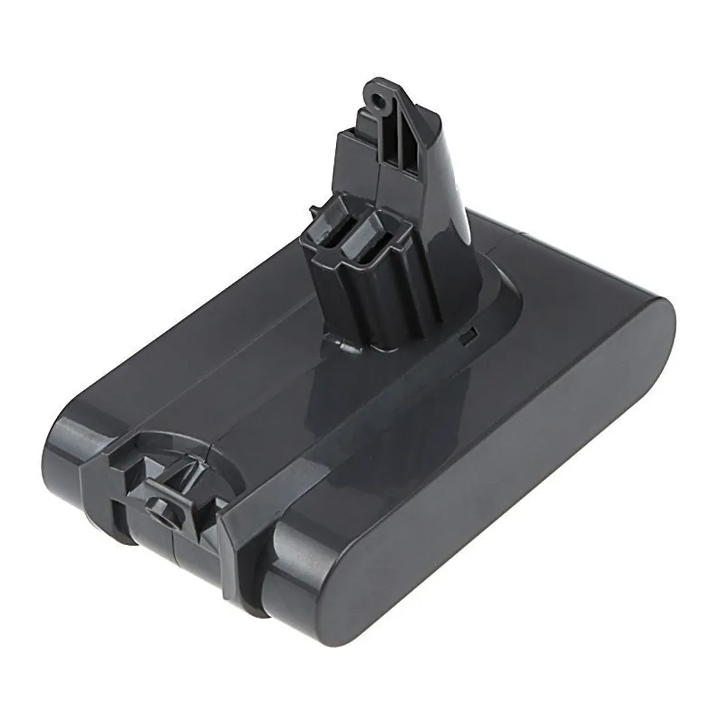 Migliore Batteria Compatibile Dyson Absolute V10 V11 V12 Prezzo