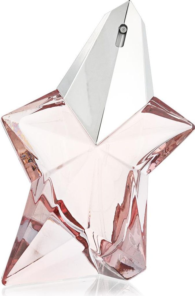 Thierry Mugler Angel Nova Eau de Toilette 50ml