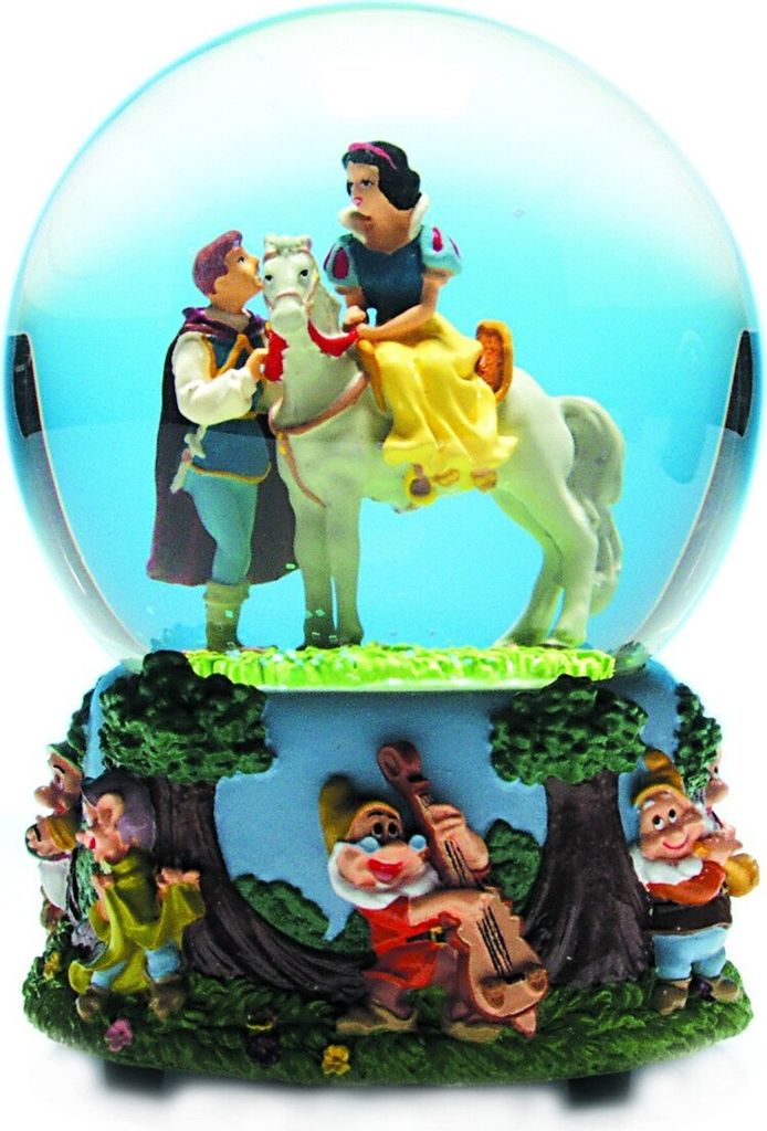 Mmm Gmbh_Spieluhrenwelt_Spieluhr_25062