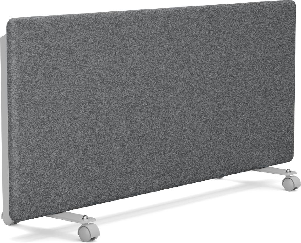 Blumfeldt ThermaTouch radiateur électrique 2000 W - Image du produit 