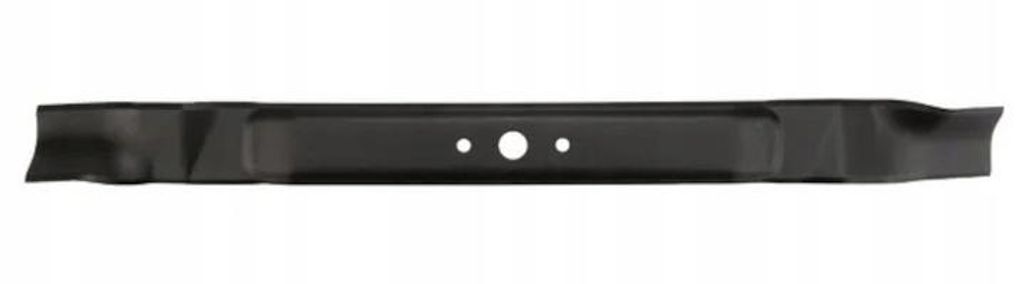 Messer 66 cm M 1066H Stiga 184109505/0 Produktbild 