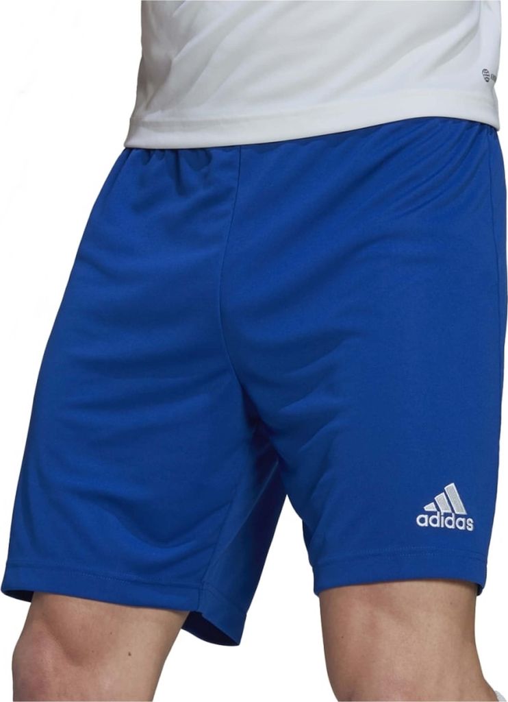 Pantaloncini Adidas HG6294 da Uomo Immagine del prodotto 