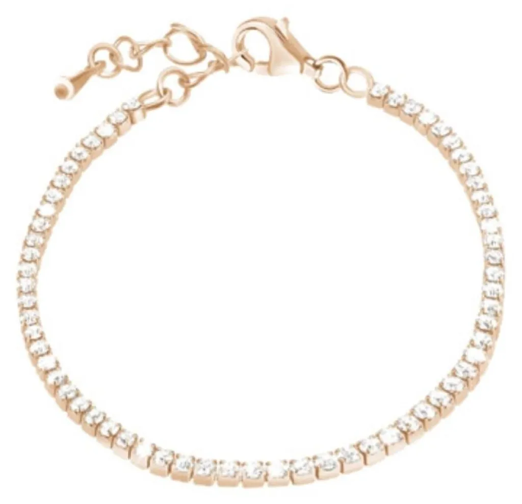 Montre-bracelet Stroili Modèle 1651057 Chic avec Cadran Analogique